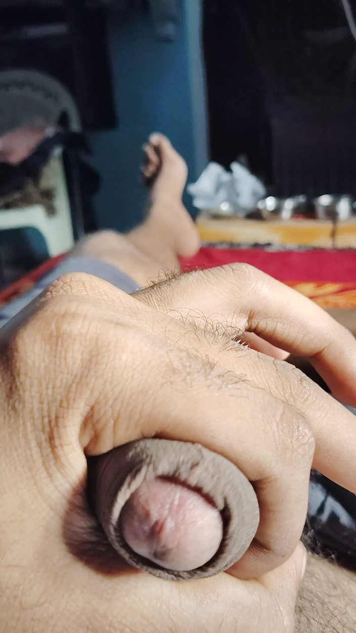Xxxboyengi: देसी बॉय मास्टरबेशन
