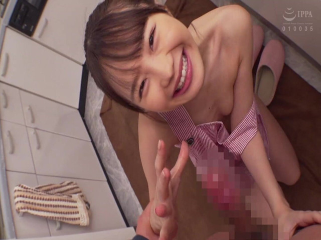 24 Beautiful Girls with Tiny Mouths Sucking and Drooling Over Cock Vol. 2 (Vulture) 24 Beautiful Girls with Tiny Mouths Sucking and Drooling Over Cock Vol. 2 (Vulture)