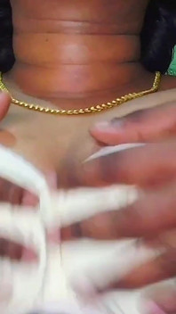 My Bhabhi Needs to Be Taught a Lesson