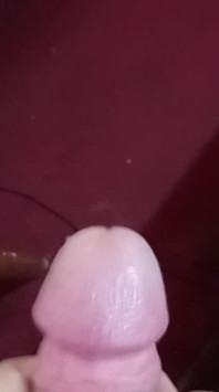 Masturbation