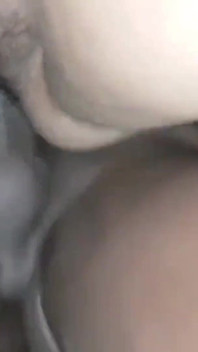 와일렌글리쉬비 흑인 대물 자지 Nata4sex 캠부 아래에서 내 보지를 따먹어