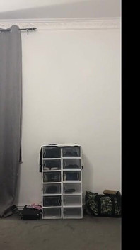 Güzel uzun reaal nfsw stiper