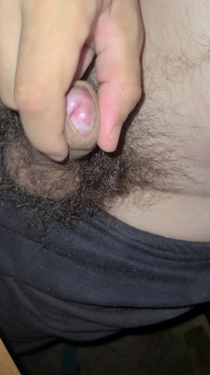 kobra kobreti: Mastürbasyon - 155