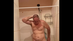 Alex Art: Filem4456667