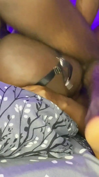 Anale Cattivo Che Trapana Mia Moglie Ama Il Sesso Anale Lo Fa Spalancare Più Volte per Un Creampie Anale