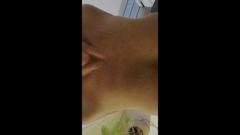 MrsXRN: Dovolená pro zábavu