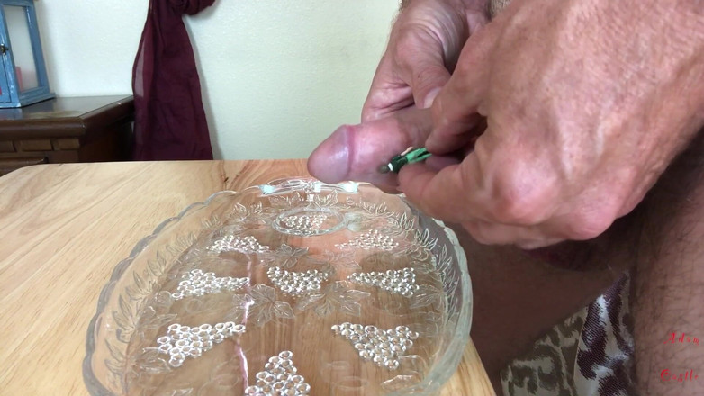 Adam Castle Solo: Dev Adam doms sikişen sapık