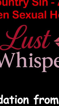 Cross Country Sin a Widower’s Forbidden Sexual Healing Part One Hundred Nine - English Audio Sex Story