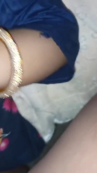 hot bhaartiy desi sautela bhaee kaanoon men aur sauteli bahan ka hot seks