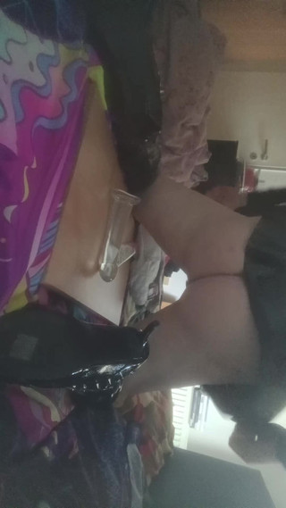 JujuTV: 第一次来这里