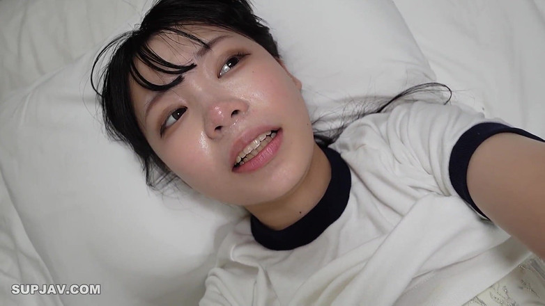 Asian cutie: Asijský anděl 21482