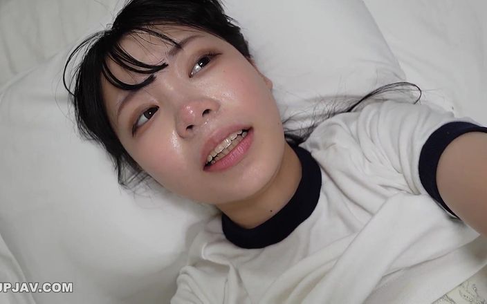 Asian cutie: Anjo asiático 21482