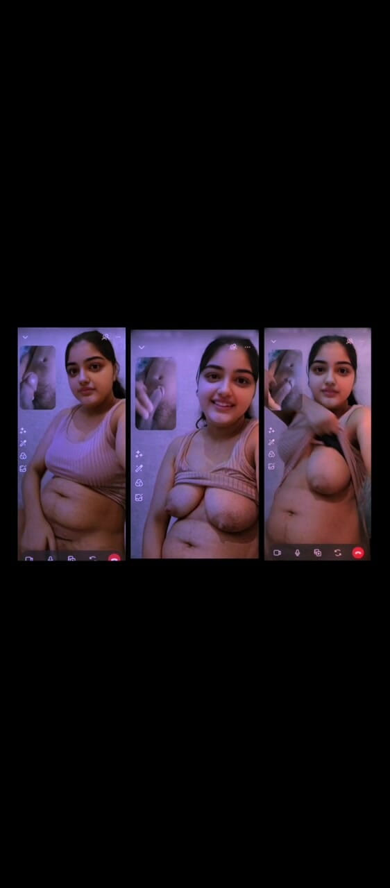 Muscool: नई वायरल वीडियो कॉल जीजा साली xxx वीडियो हिंदी