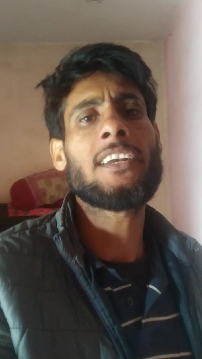 Big dream: Vidéo torride et drôle, première fois sympa