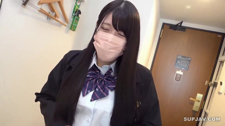 Temptation: Asian Angel 16664