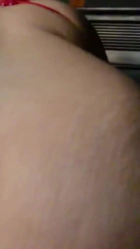 Sexe, fille arabe, MILF sharmota, BBW