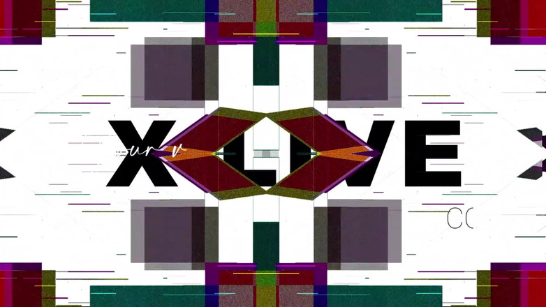 Lesbian Friends: 두 명의 레즈비언이 얼굴을 맞대고 자위하는 모습