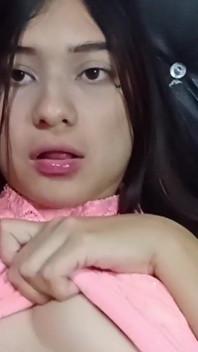 My Lover Greets Me with a Delicious Blowjob and Hardcore Sex