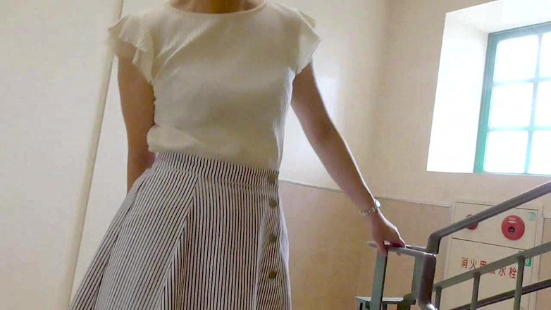 hiro_mayu_couple_jp: Mayu NO67 Piękne pośladki, głębokie gardło, zakupy wibratorów zdalnie, cosplay...