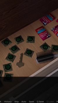 Ananas expres 2 Peter și-a văzut prietenul futând o fată
