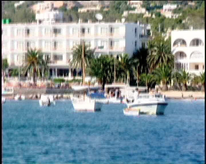 Under German Roofs: Les putes allemandes adorent fourre une grosse bite dans leur...