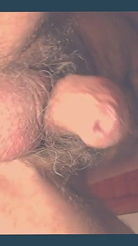 足、脇の下、柔らかいペニスに精液を出します
