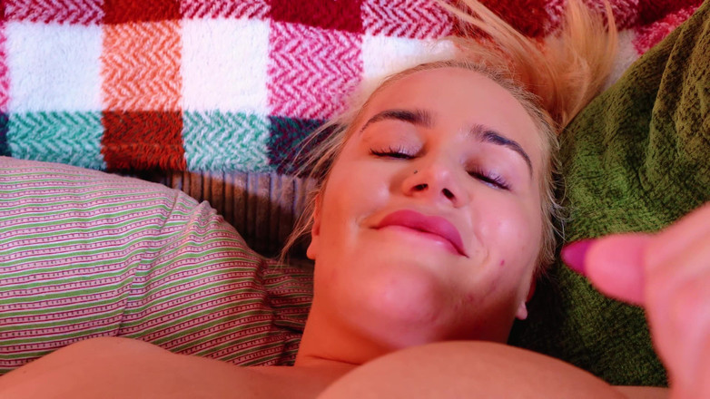 JessieHH: ダブルカック - SPH倍、クリームパイの片付けが倍