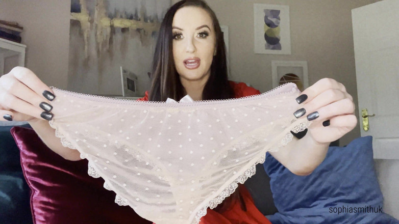 SophiaSmithUK: Çok İngiliz Kadın Kılıklı