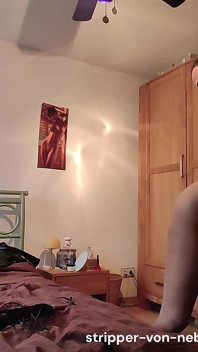 เจ้านายตีตูดกับหีทาส