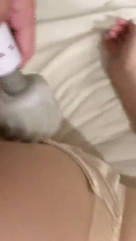 아시아 천사 24656