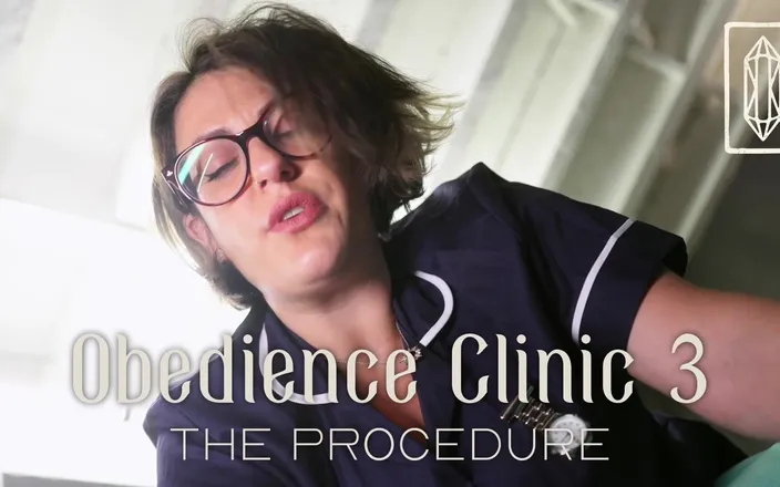 Countess diamond: Kink Clinic