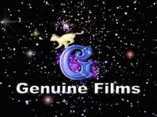 Genuine XXX: Originální soumrak - Zrozená k potěšení - výprask, bičování, ponížení šukání a trest...
