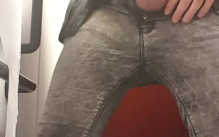 Tommy Bear: Toilet Fun 2