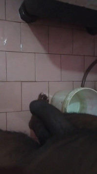 Tamil 10 polegadas bbc quente sessão