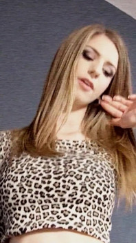 La vengeance peut aussi être si douce pense Stella Cox quand elle séduit son meilleur ami, le mari