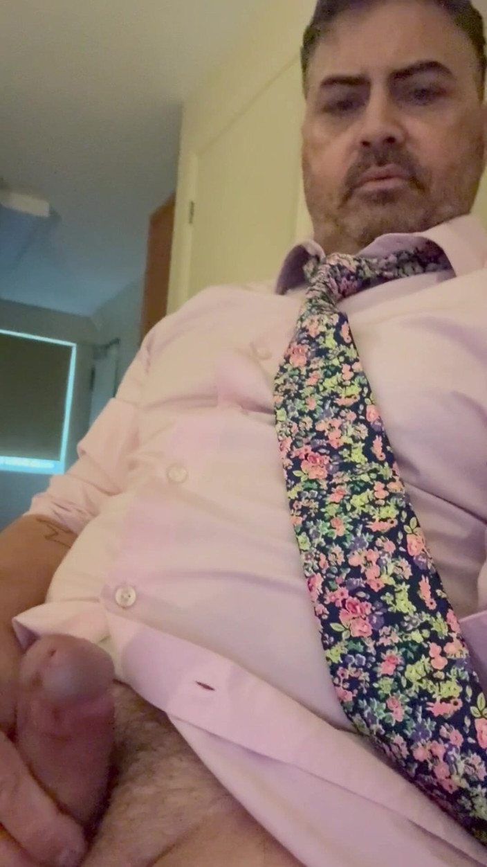 Vinnie boom bats: Wielki kutas zabawy! Masturbacja