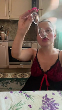 Ochelari curățenie Asmr