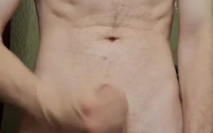 STUNITxo: My Bisexual Body Needs Fucking