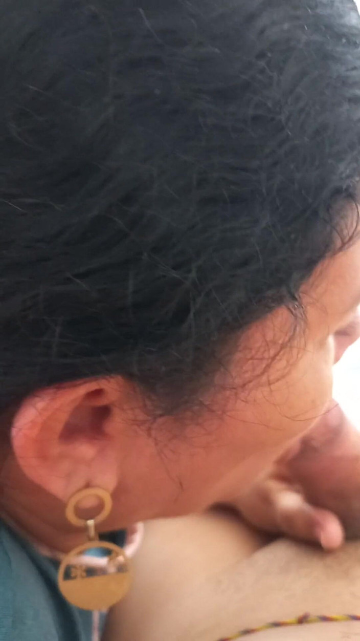 Valkyrie and Luigy Couple: ビューティフル・ガールフレンド・プロフェッショナル