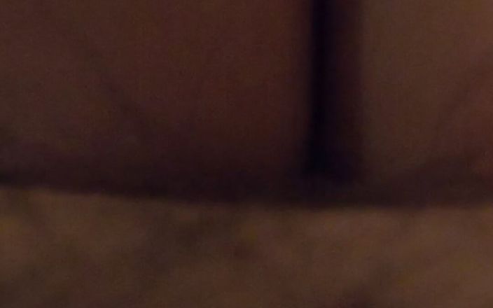 Elianna: &amp; pOV sexvideo
