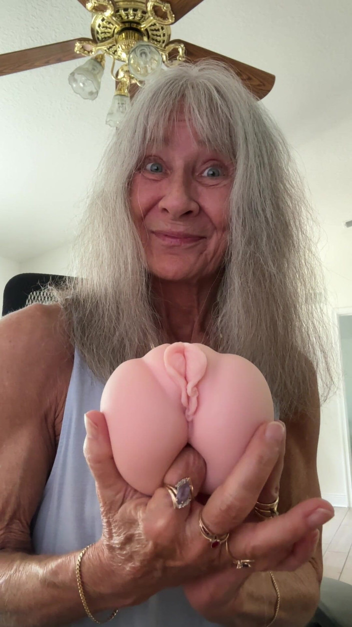 Leilani Lei: 周五愉快！