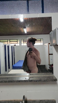 Back & Forth My Smush Penis