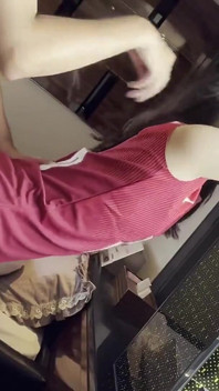 Asian Angel 24199