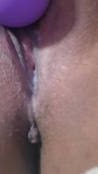 Tight Pussy Creampie