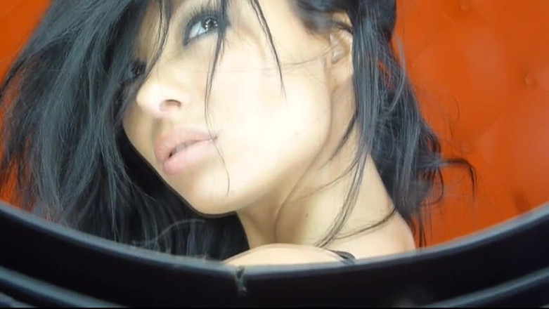 Watch4beauty: 캐스팅 반란군