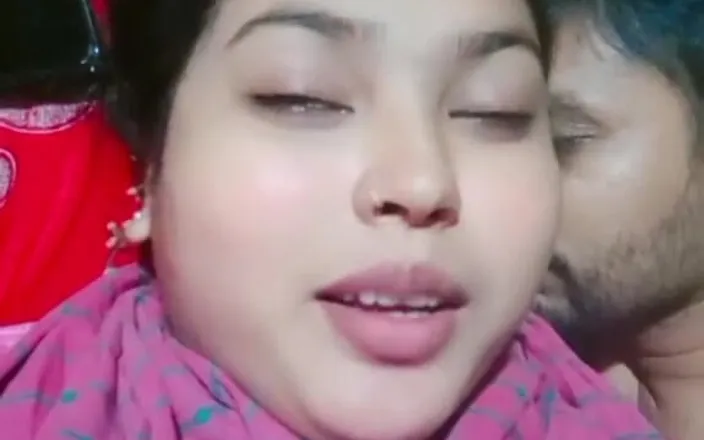 Desi Video BD: Good Morning Cute Couples Love Marriage Vlogs