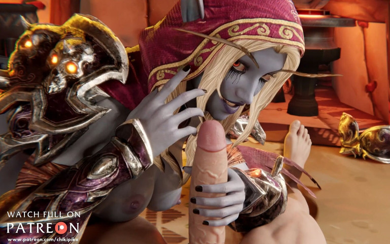 Ryanreos Sexy Girl Addicted to Big Cocks Wet Pussy Tits Full of Cum (Wet dreams of gaping pussies)