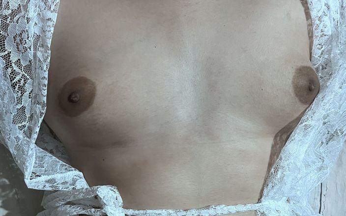 Hotwifeprincy: Quente esposa princy
