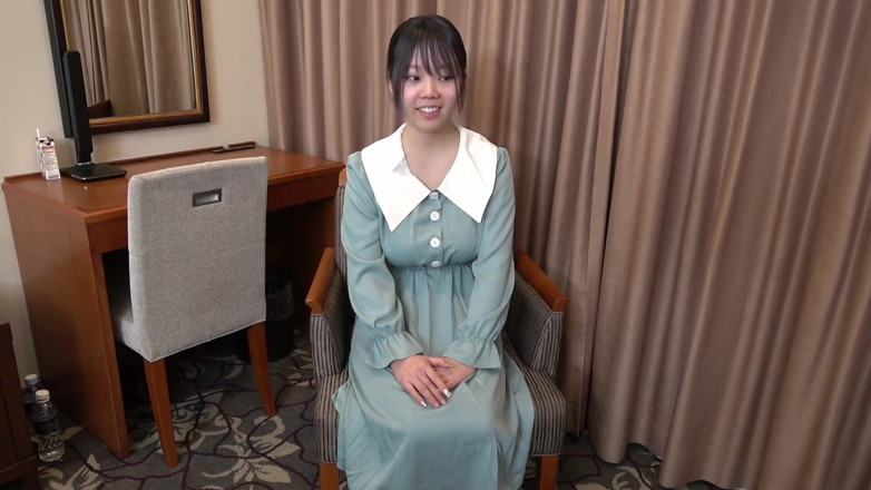 Asian happy ending: Asian angel 3257