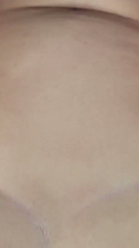 Asian Sugar Super Soaker Squirter